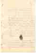 p. 203