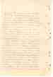 p. 204