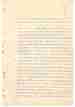 p. 211