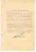 p. 335