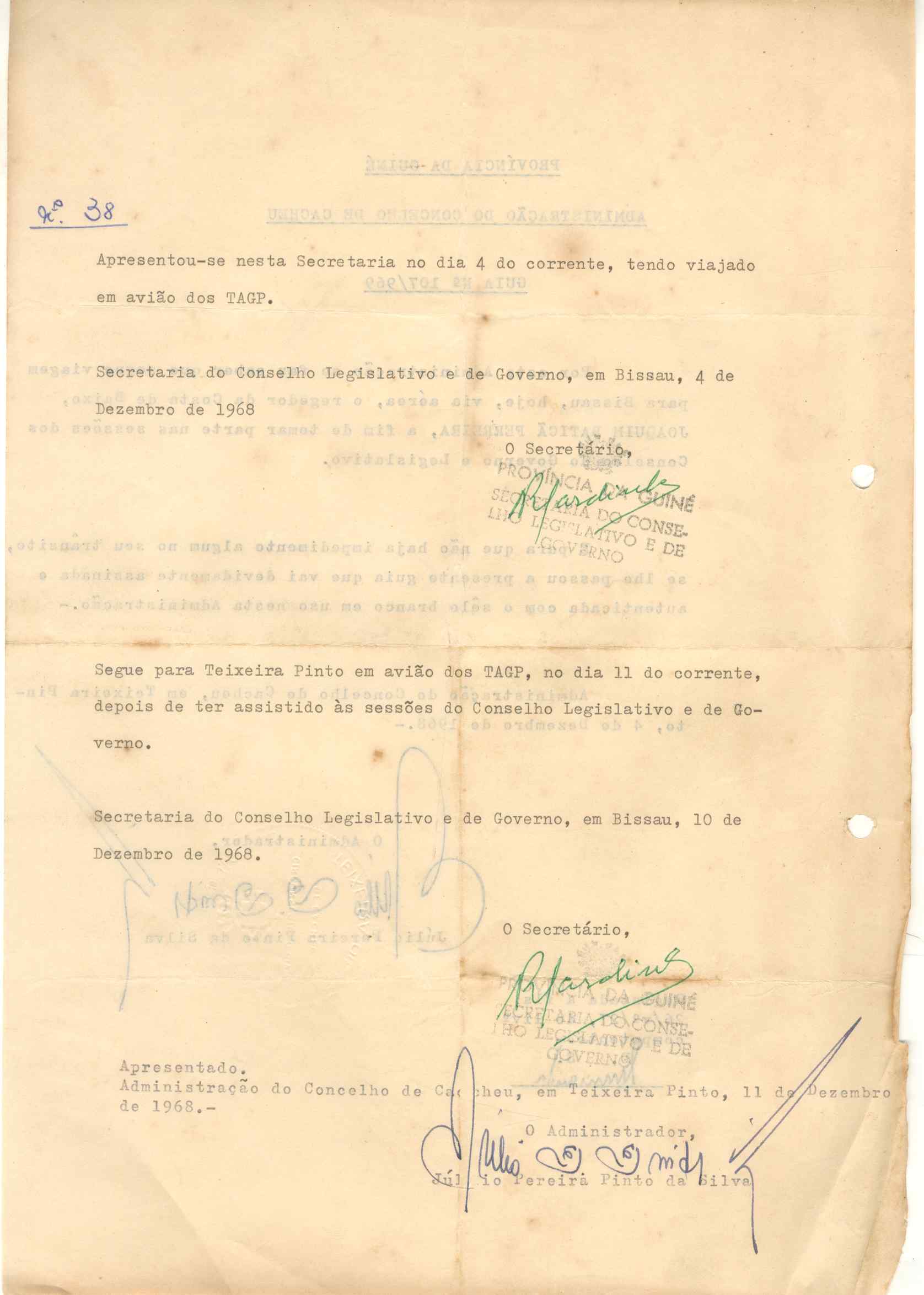 11187.007- pag.9