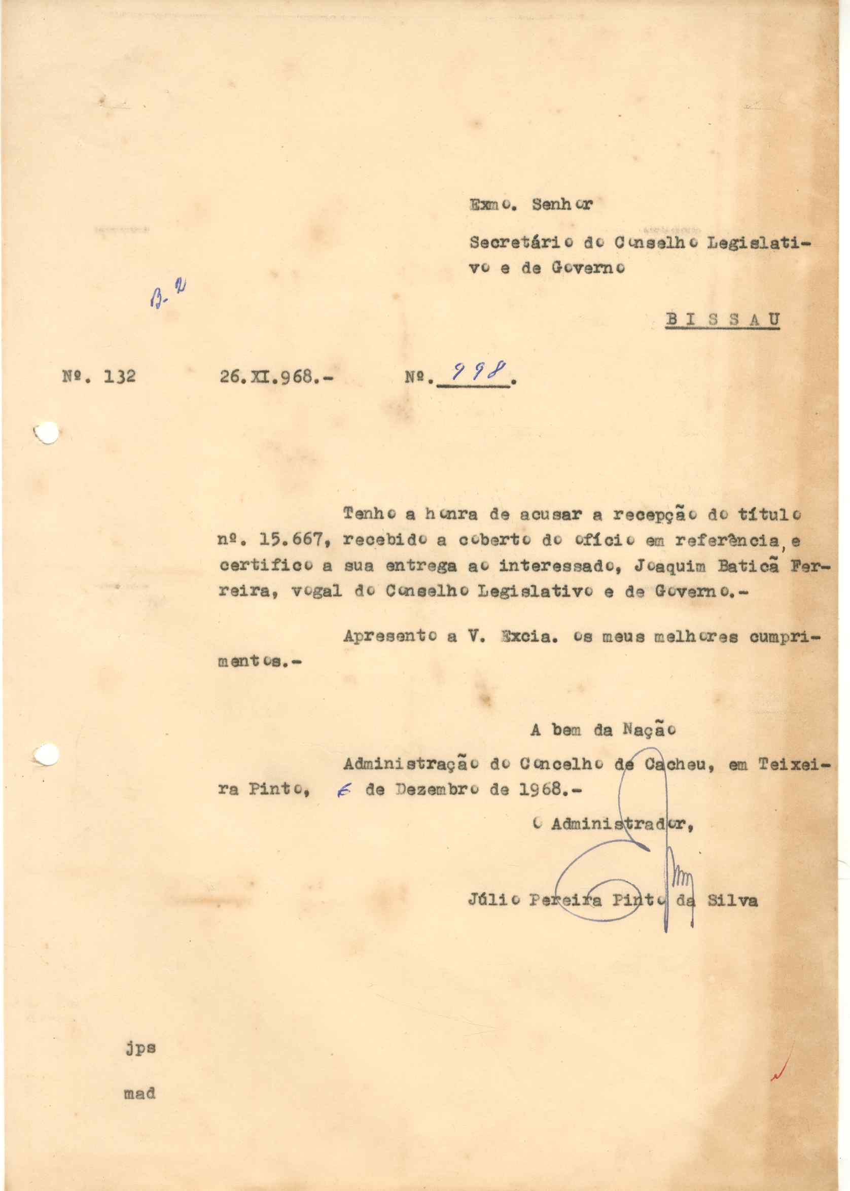 11187.007- pag.10