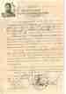 p. 421