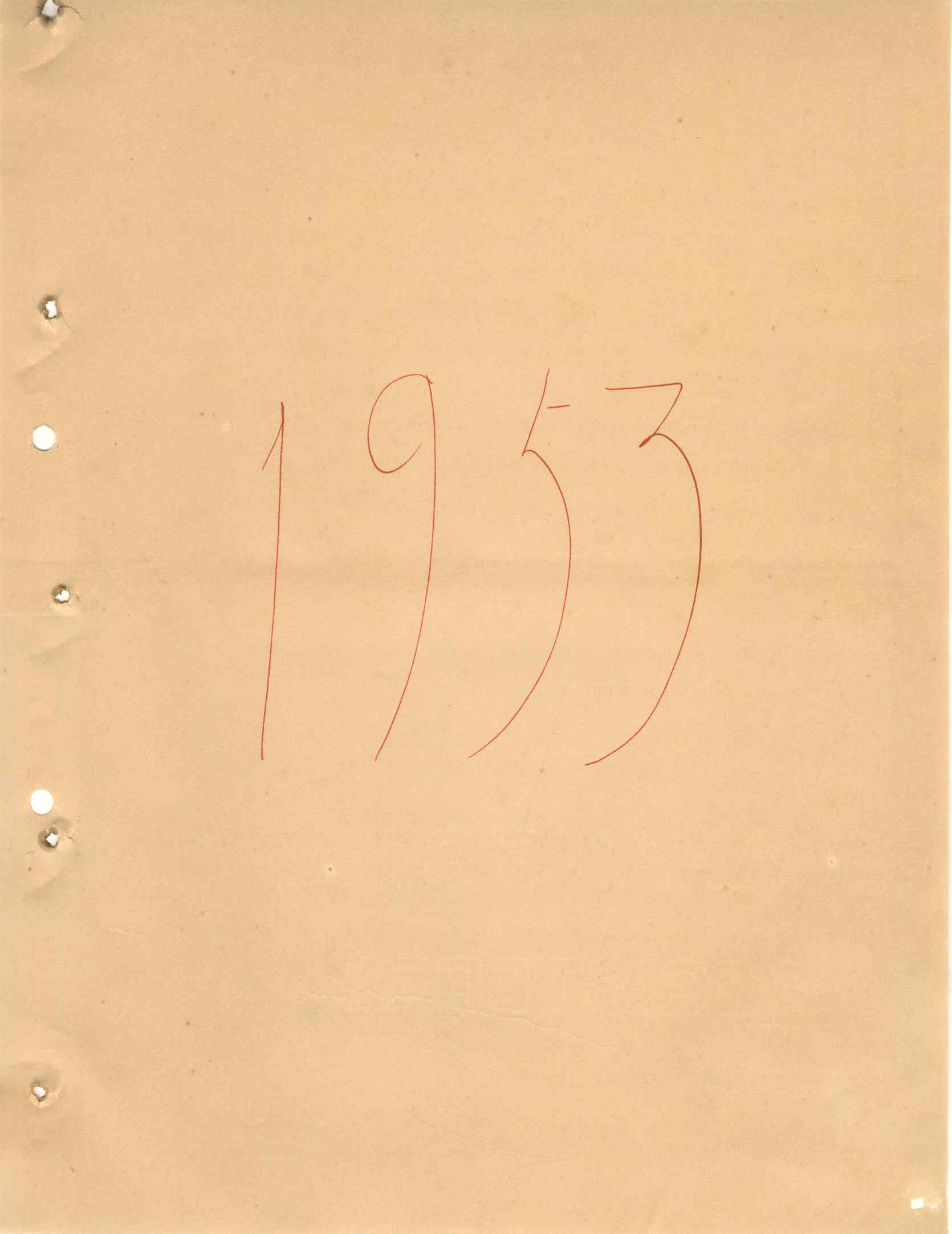 11187.010- pag.11