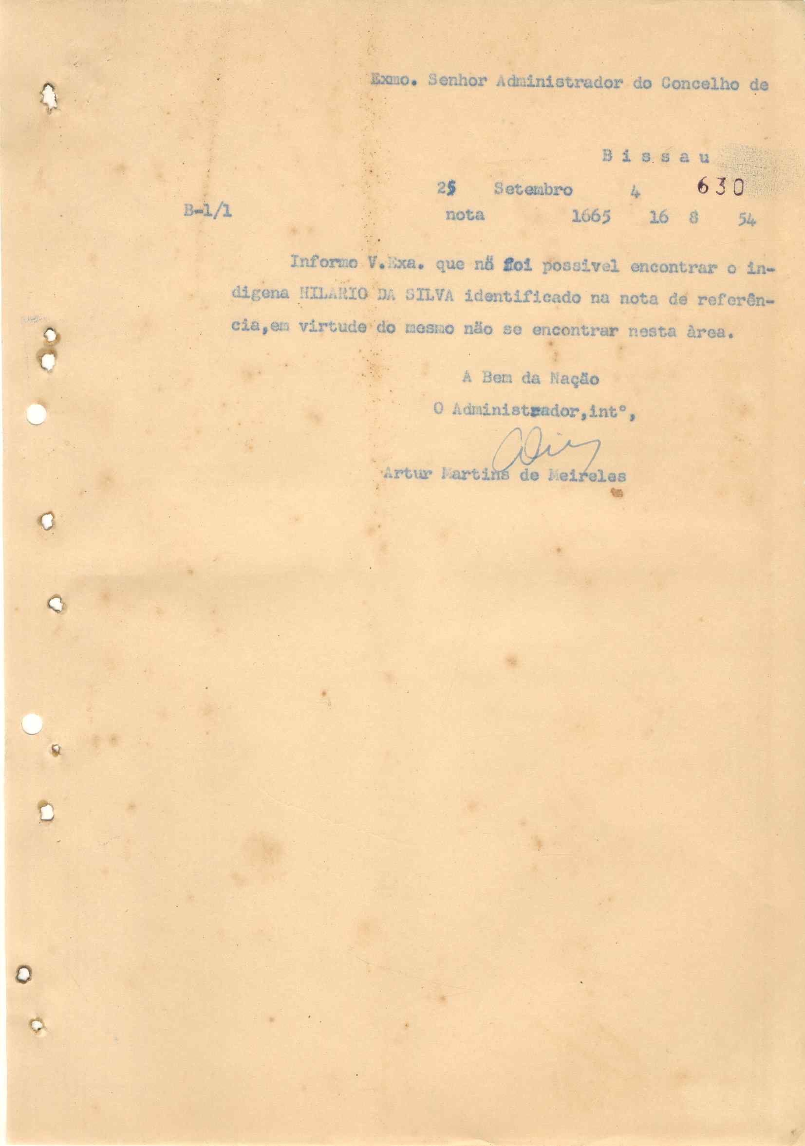 11187.010- pag.83