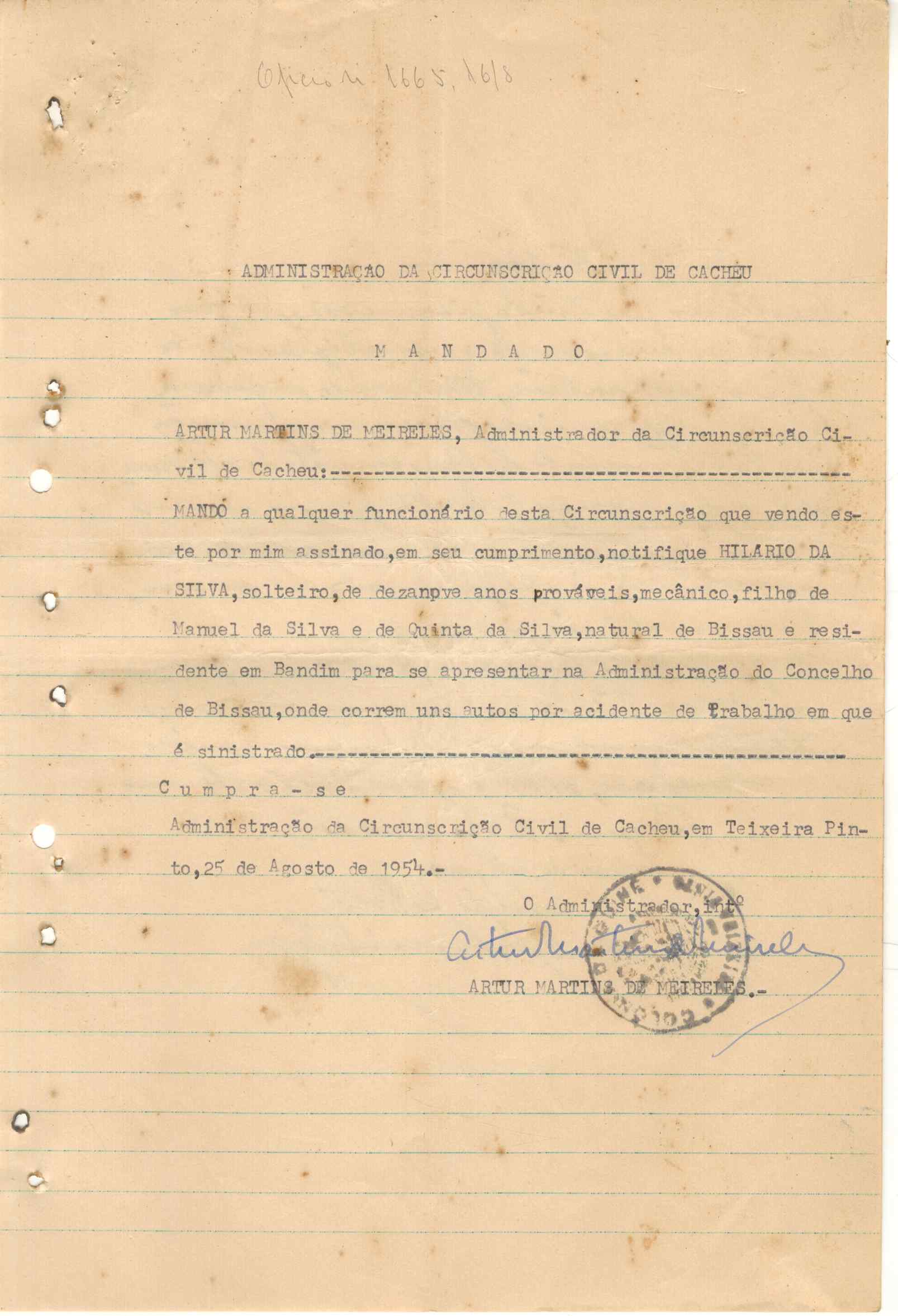 11187.010- pag.84