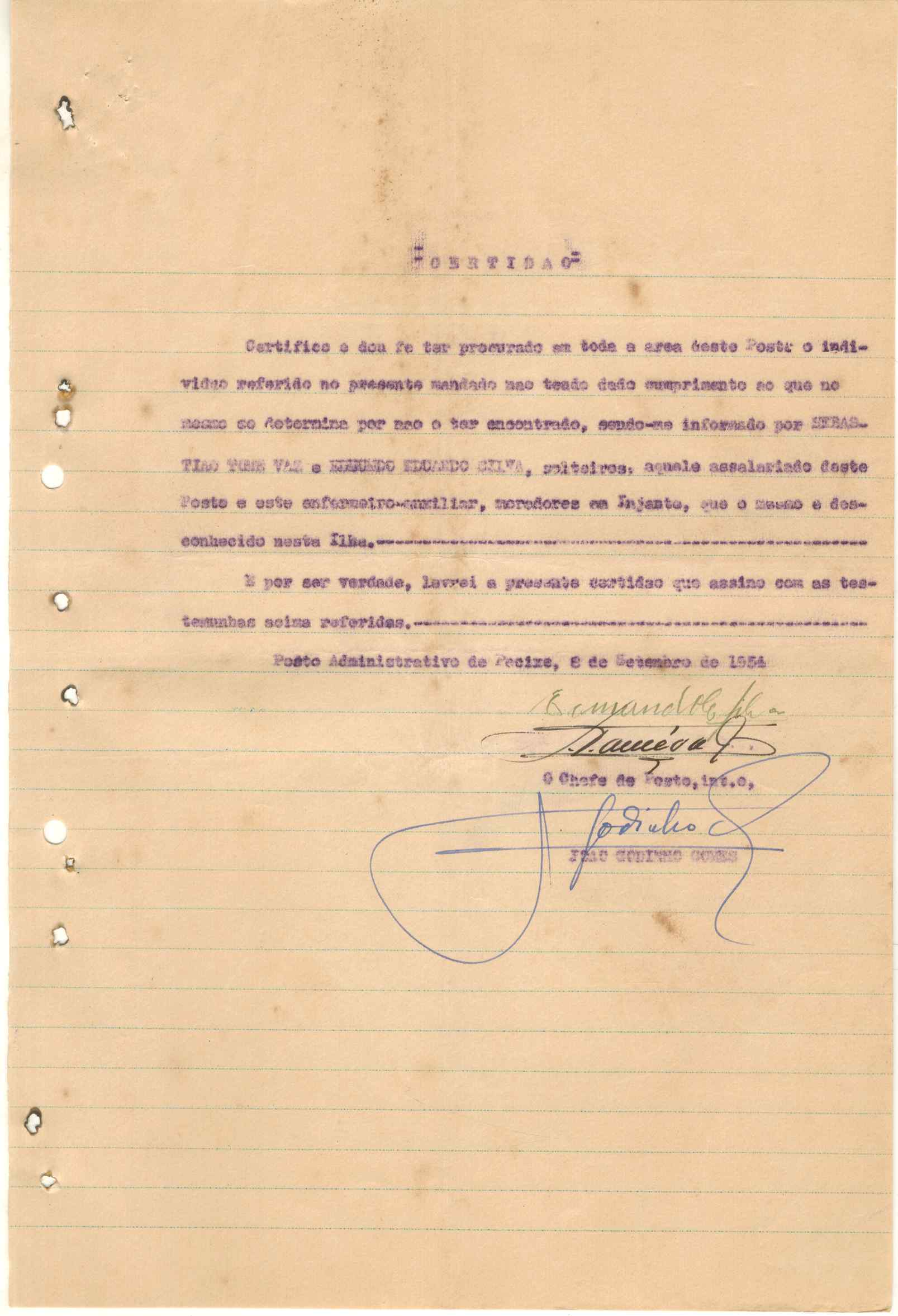 11187.010- pag.86