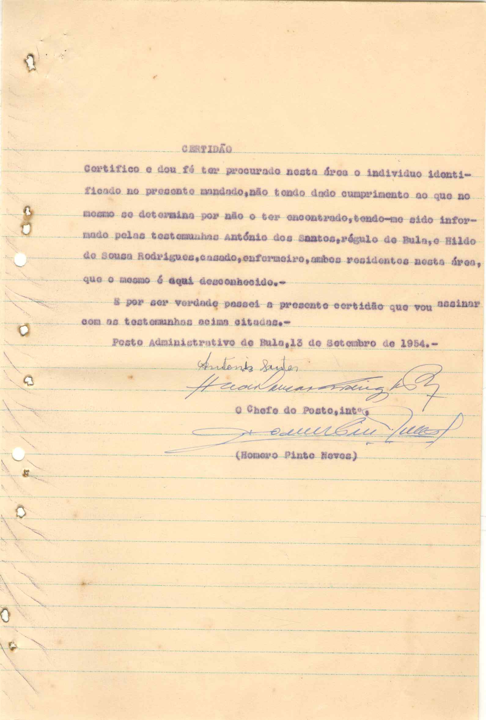11187.010- pag.88