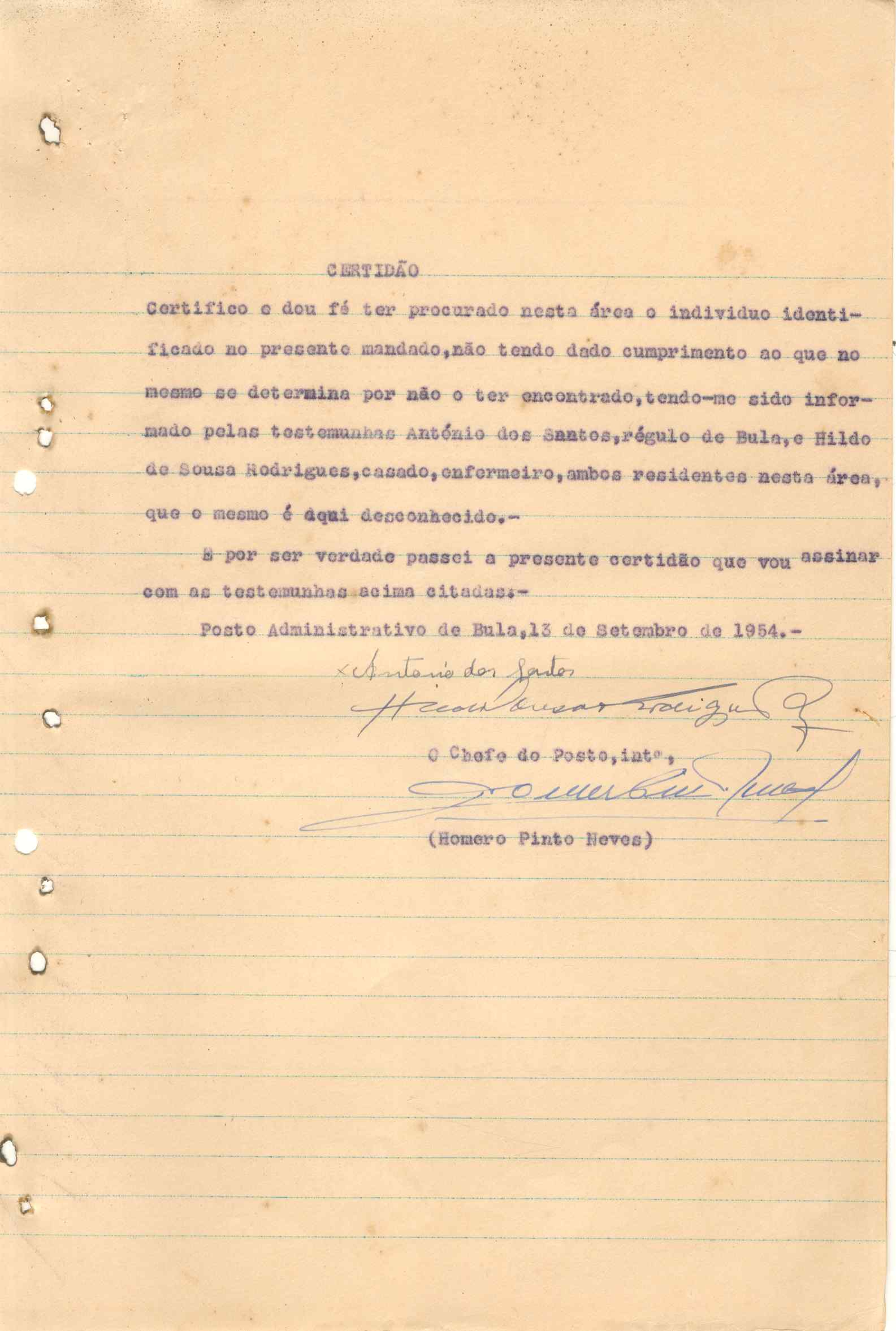 11187.010- pag.96