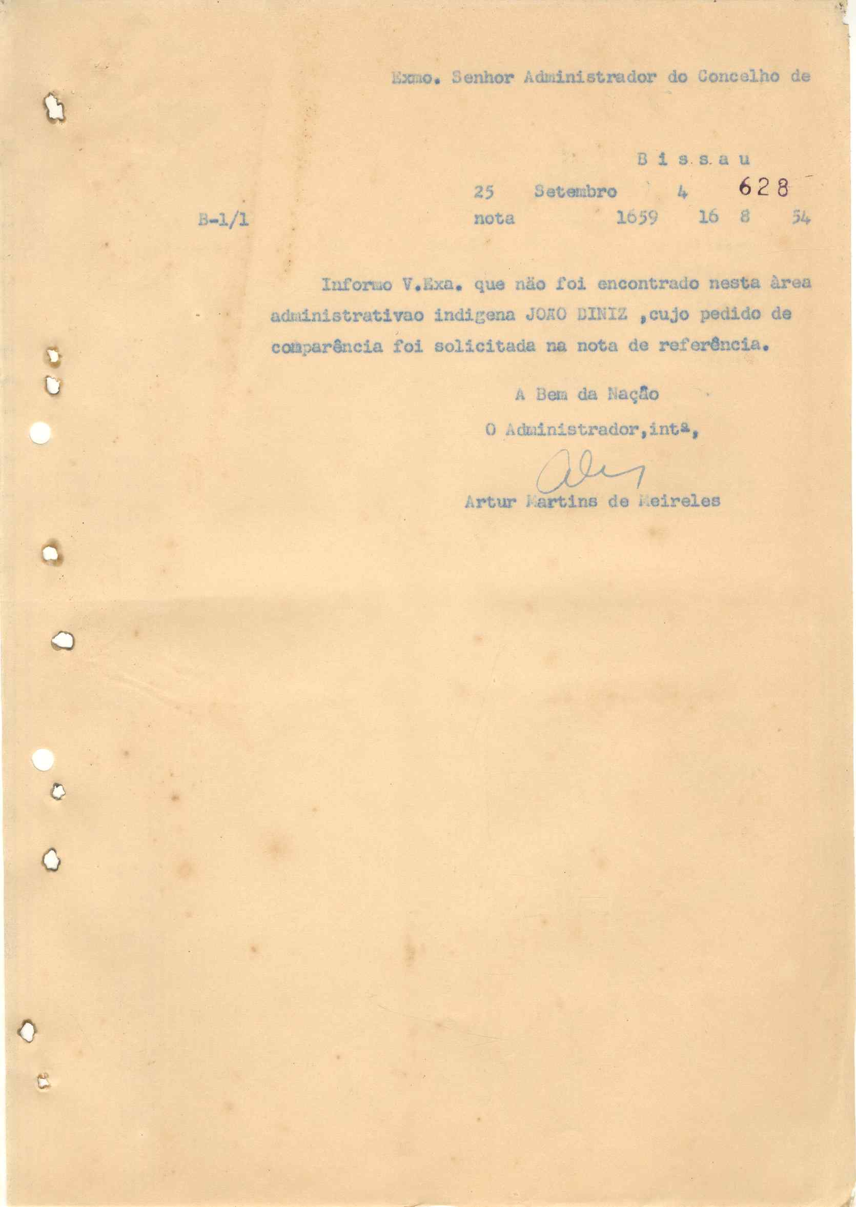 11187.010- pag.99