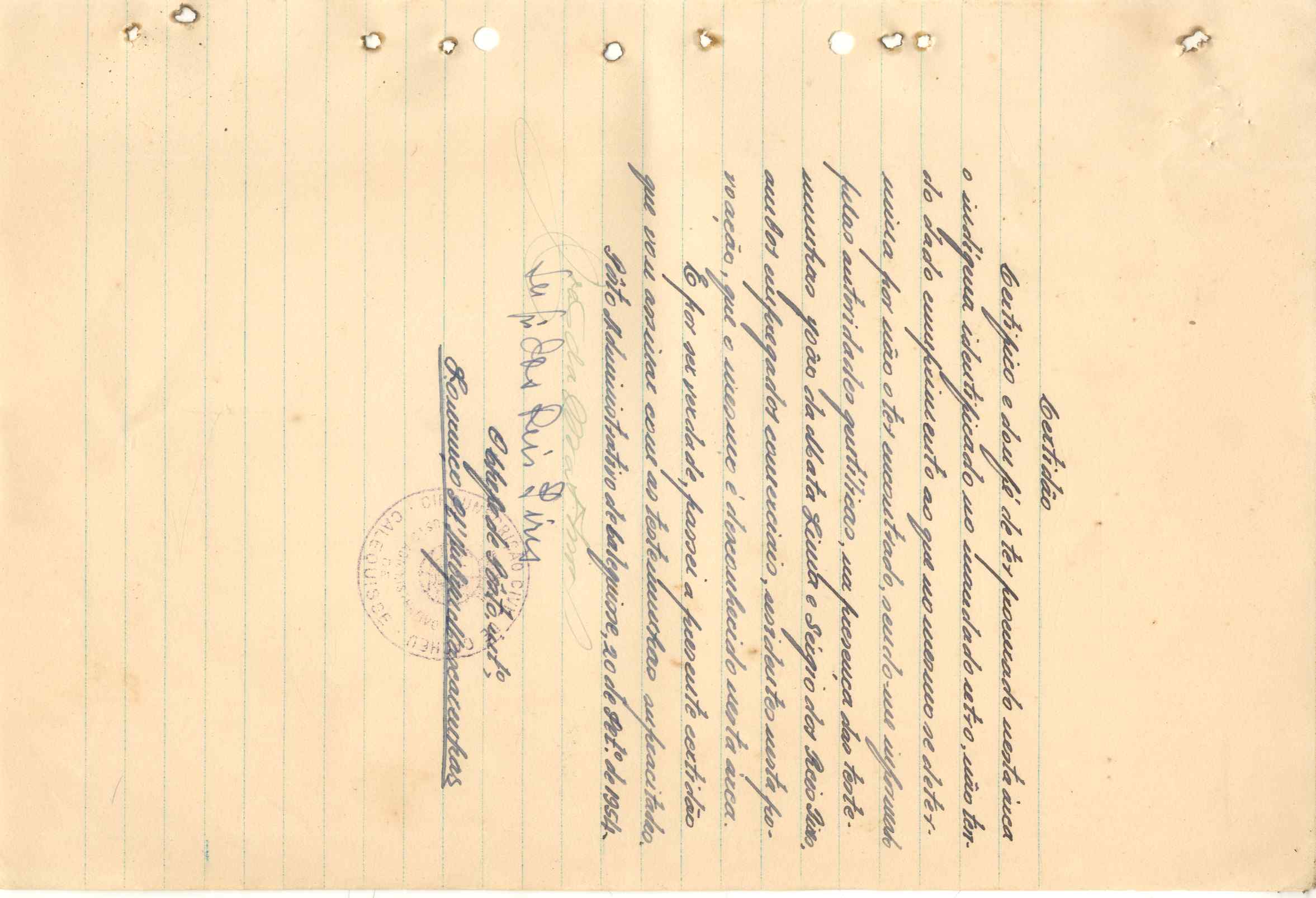 11187.010- pag.105