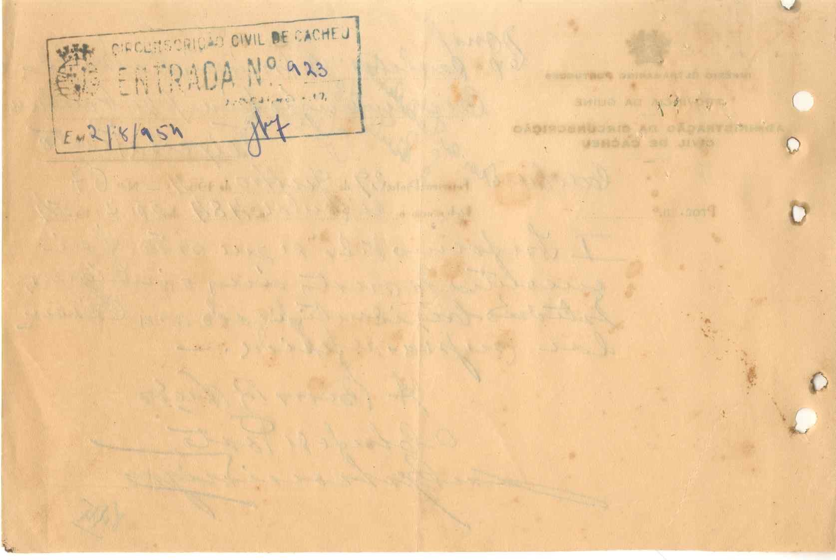 11187.010- pag.111