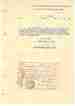 p. 60