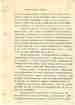 p. 61