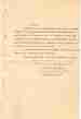 p. 80