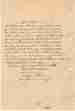 p. 101