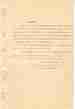 p. 104