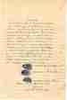 p. 193