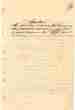 p. 222