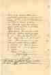 p. 223
