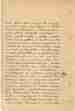 p. 282