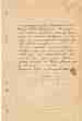 p. 283
