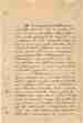 p. 284