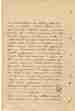 p. 285