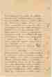 p. 287