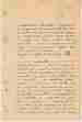 p. 288