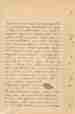 p. 289