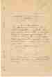 p. 290