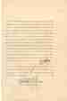 p. 71