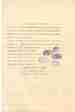 p. 78