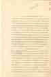 p. 79