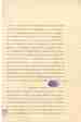 p. 80