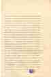 p. 82