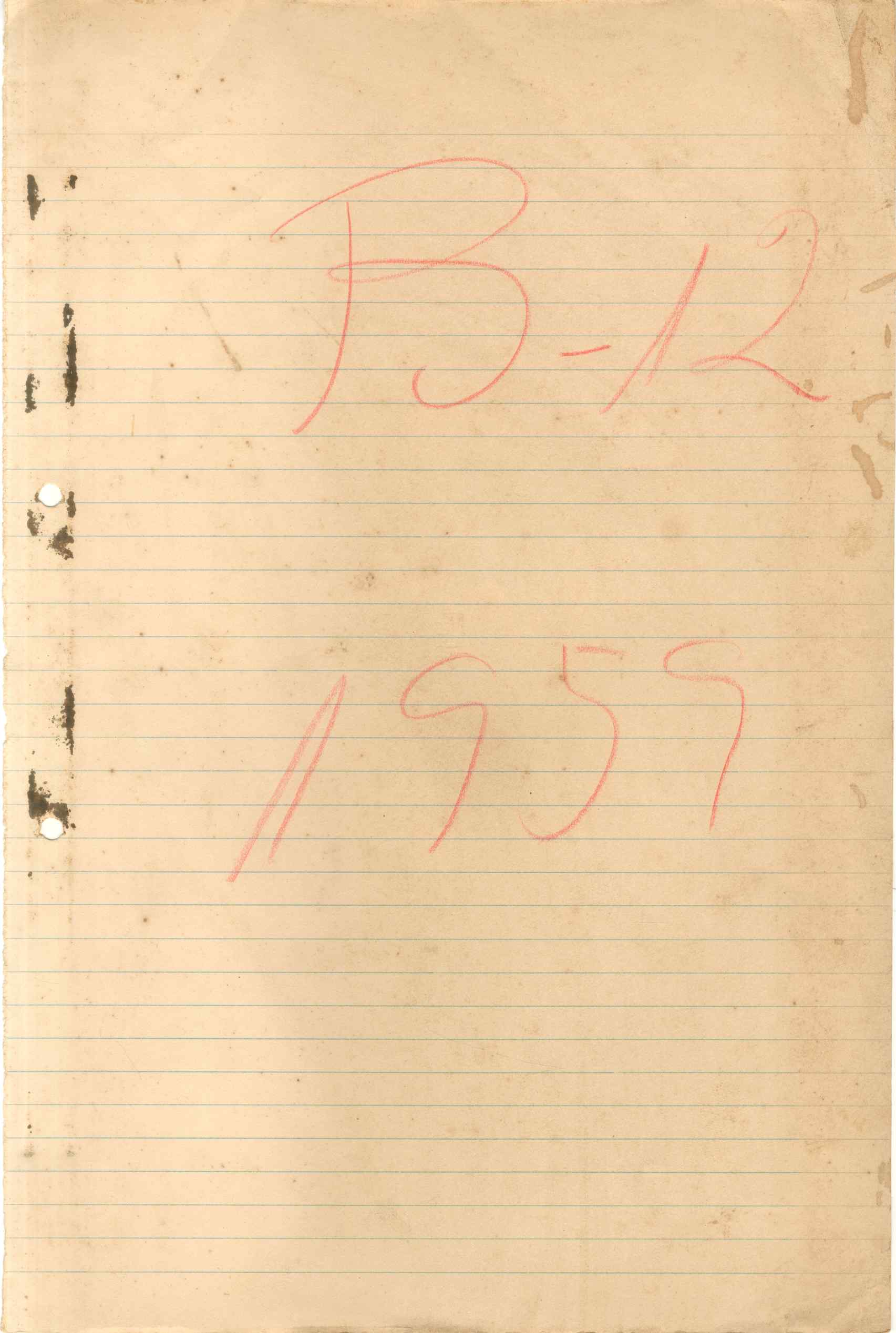 11187.012- pag.1