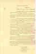 p. 104