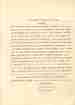 p. 119