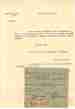 p. 252
