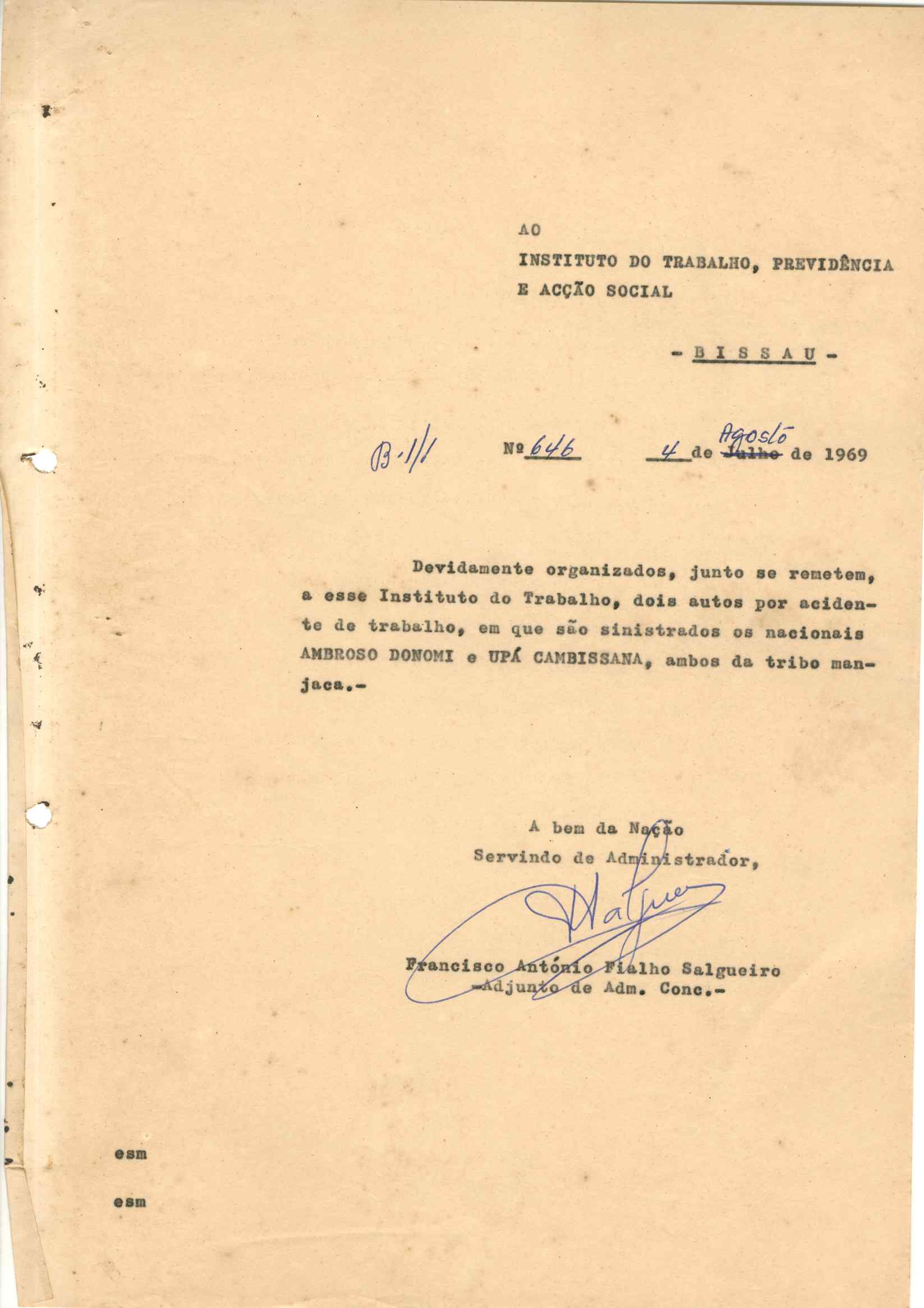 11188.009- pag.1