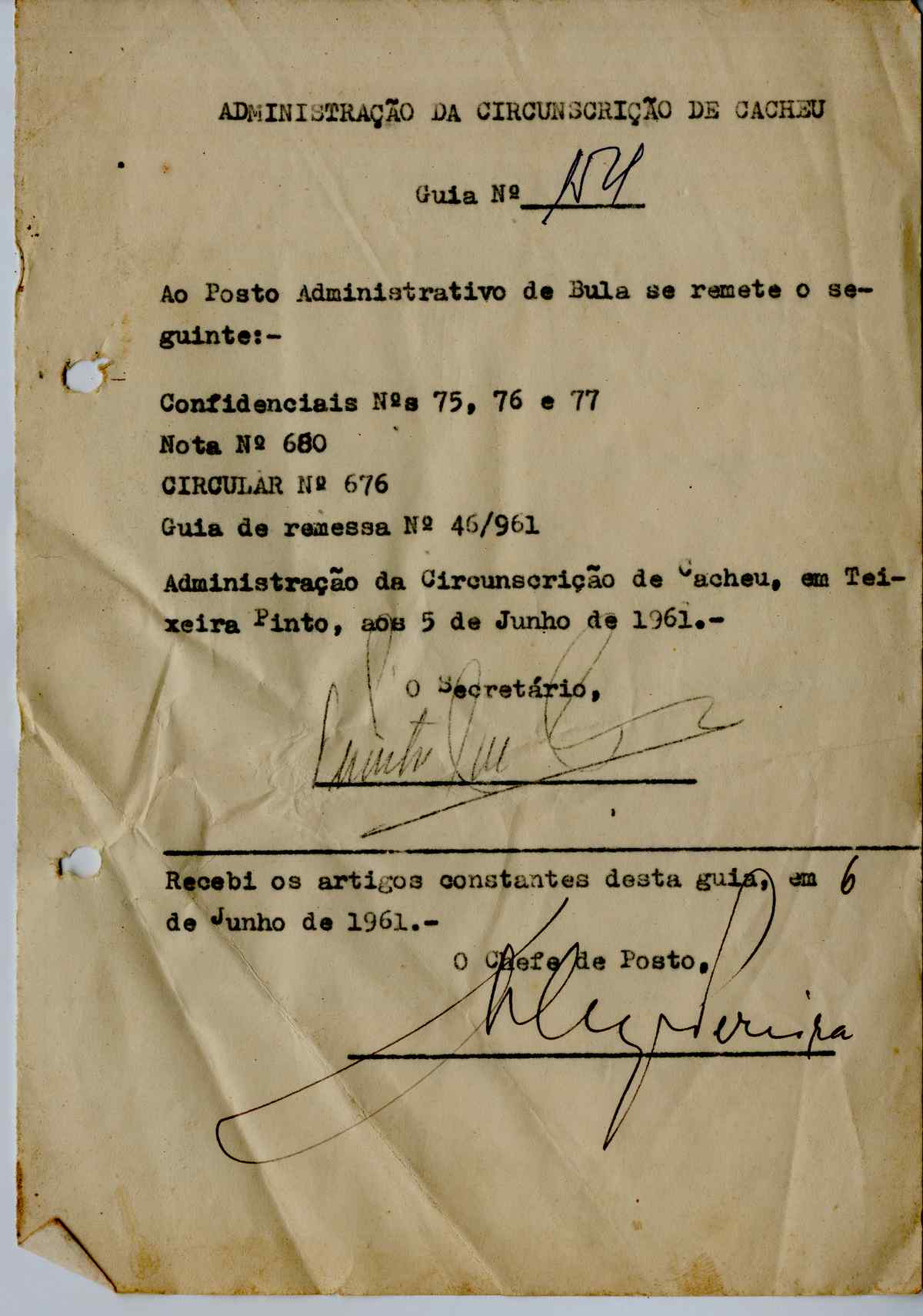 11189.008- pag.2