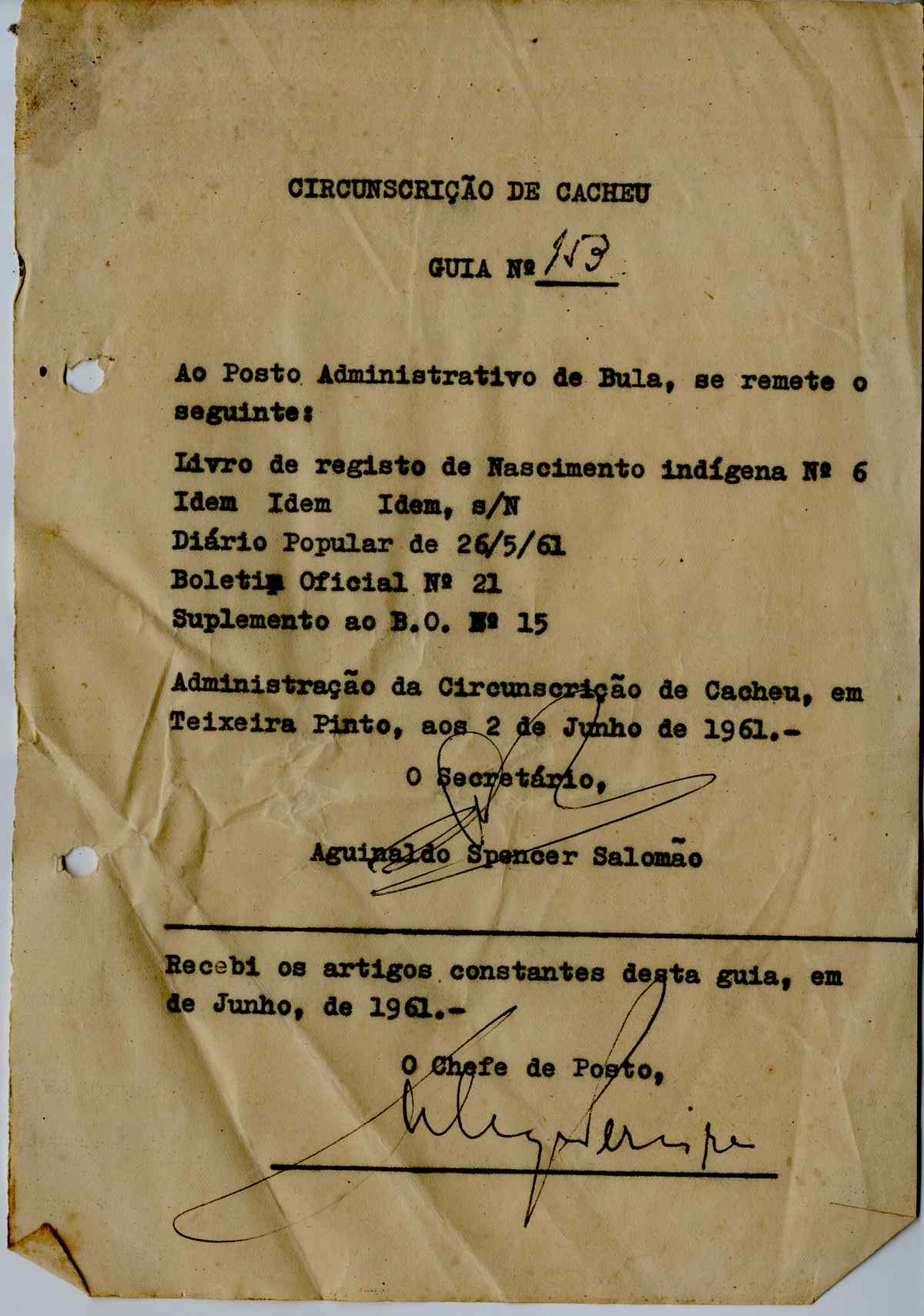 11189.008- pag.3