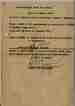 p. 107
