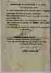 p. 471