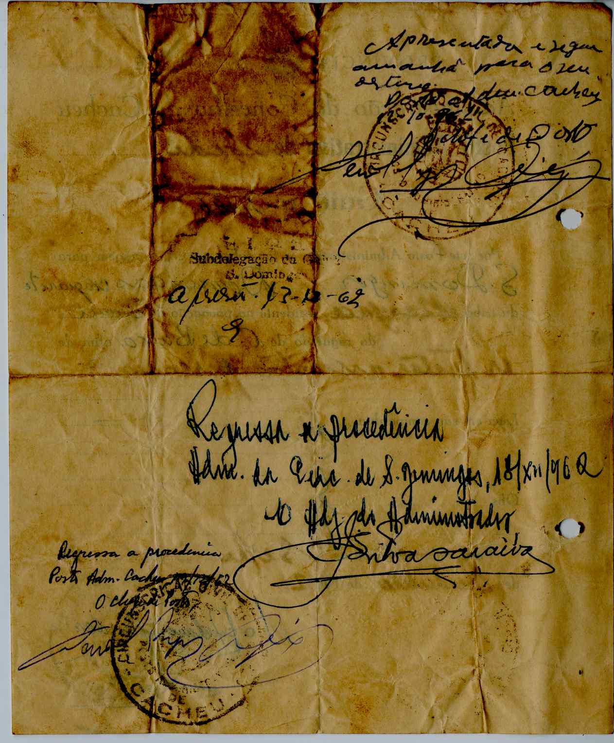 11189.010- pag.18