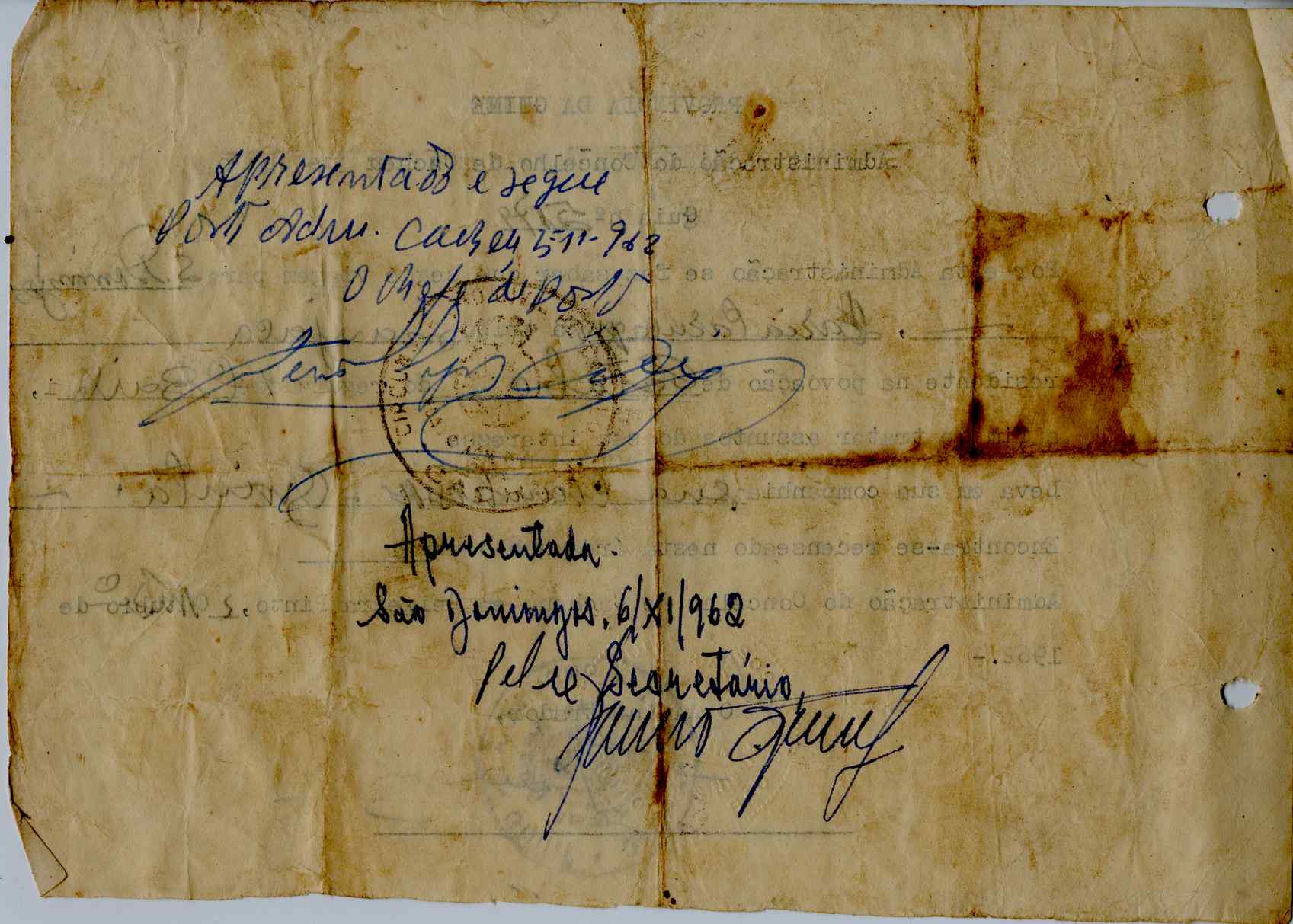 11189.010- pag.35