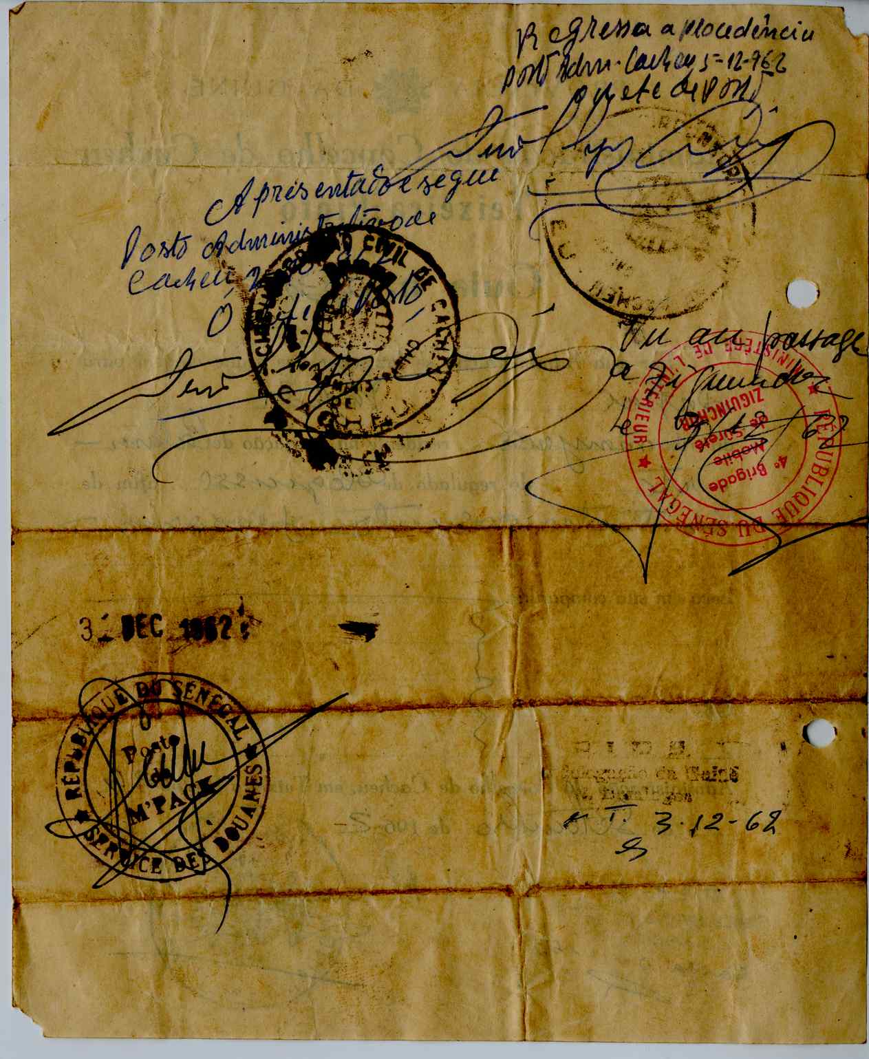 11189.010- pag.37