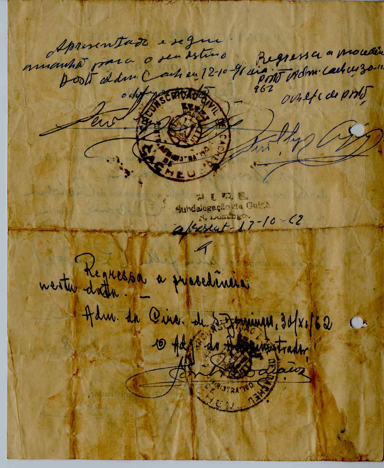11189.010- pag.39